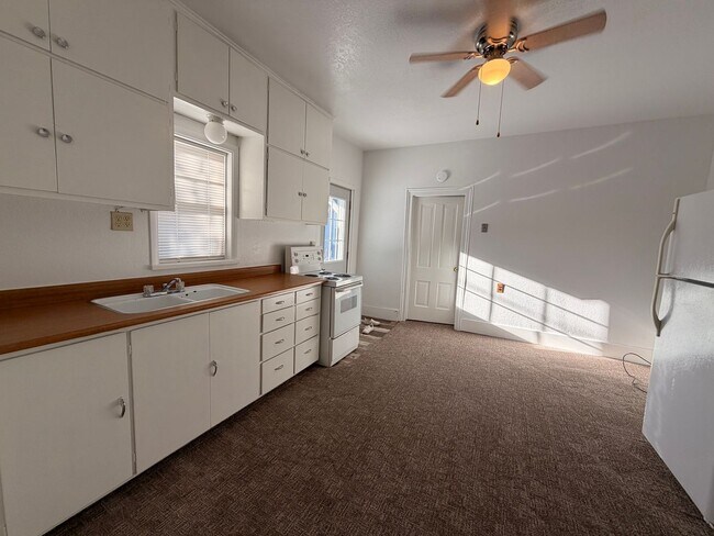 Photo - 700 N 5th St Unit 736 5th Street