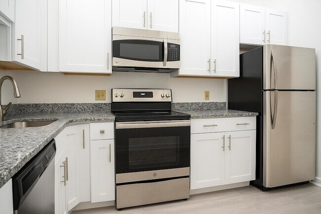 Photo - 209 Foxtail Dr Unidad D2