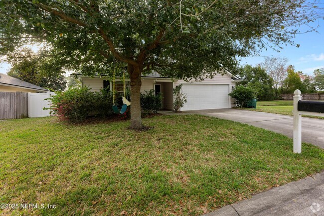 Building Photo - 3358 Coastal Edge Ct Rental