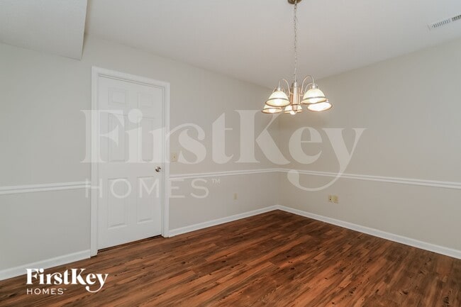 4600 Pine Cove Rd