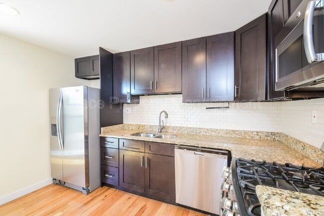Photo - 4608 Greenbriar Ct