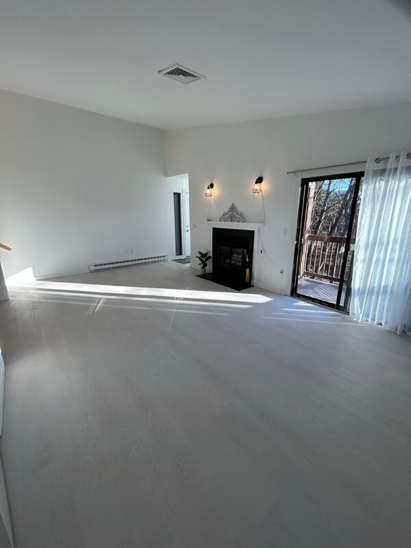 Photo - 10 Ridgedale Dr