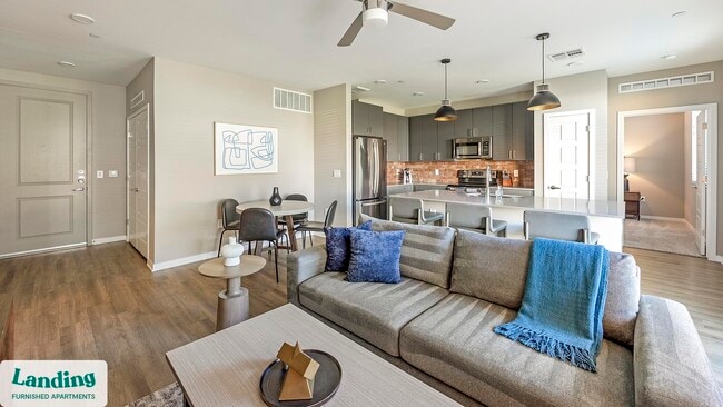 402 W Lincoln St Unit 128