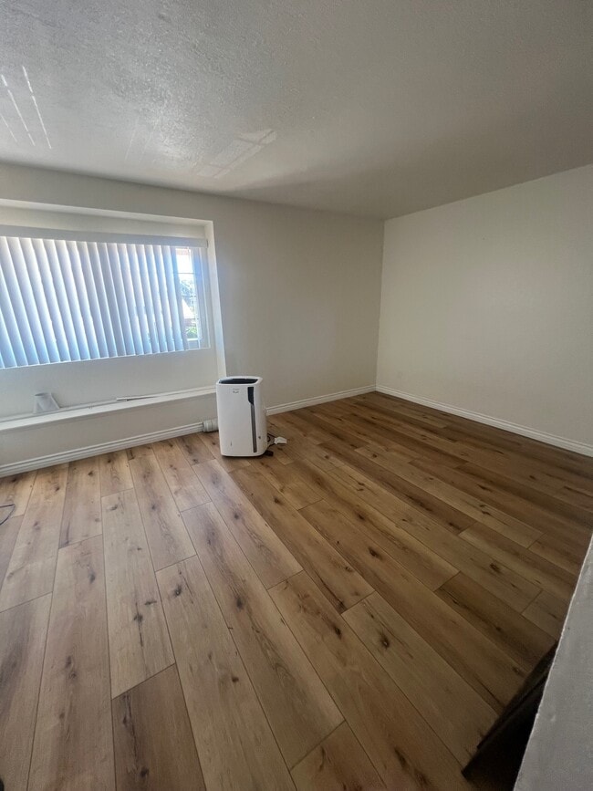 Photo - 7246 Rock Canyon Dr