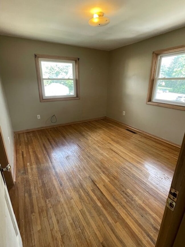 Photo - 601 13th Ave SE Unit 601