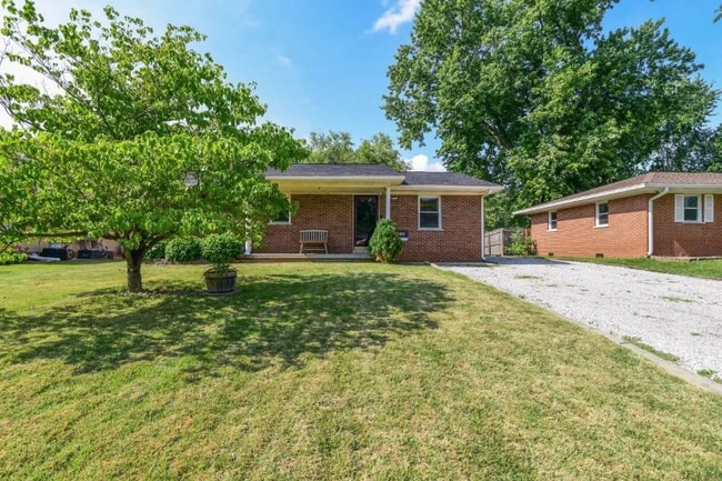 Photo - 4012 Frisse Ave