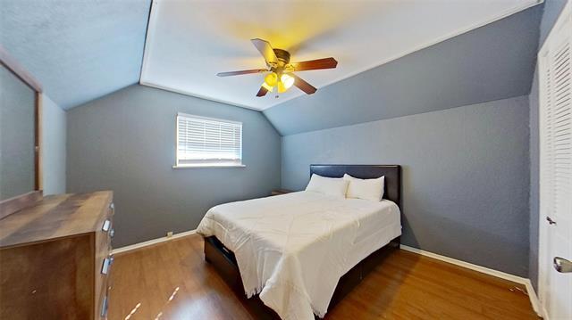 Photo - 1115 Woodbrook St