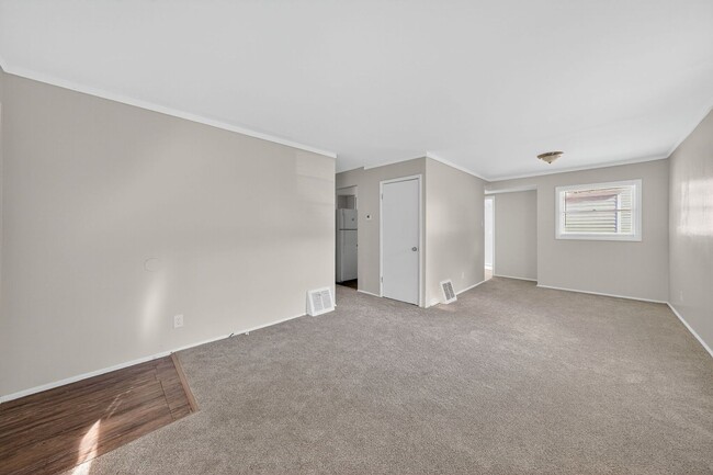 Photo - 115 Spring Garden Dr