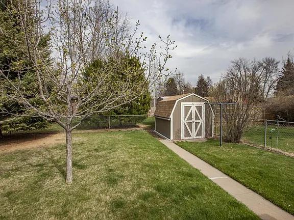 Photo - 1020 Meadowbrook Dr