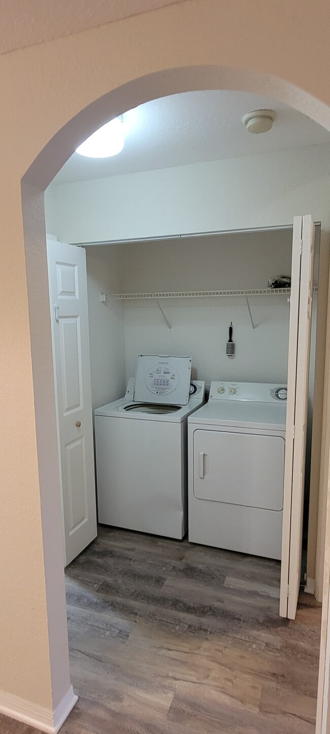 FOR RENT 2BR/2BA Condo in Lakewood Ranch, FL