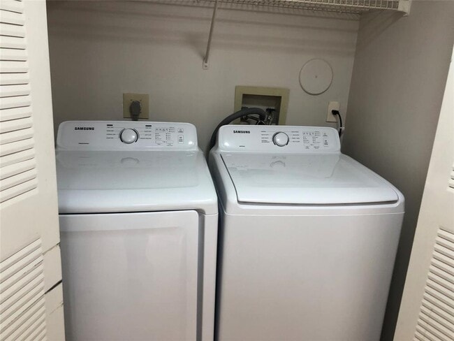 Photo - 729 NW 92nd Ave Unit 729