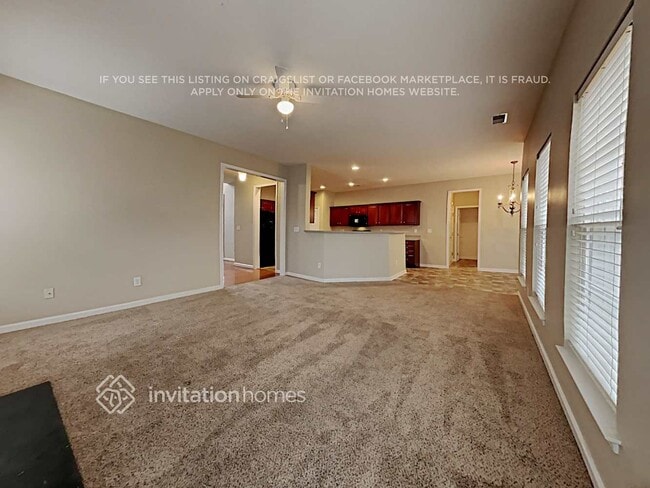 Photo - 7017 April Mist Trail