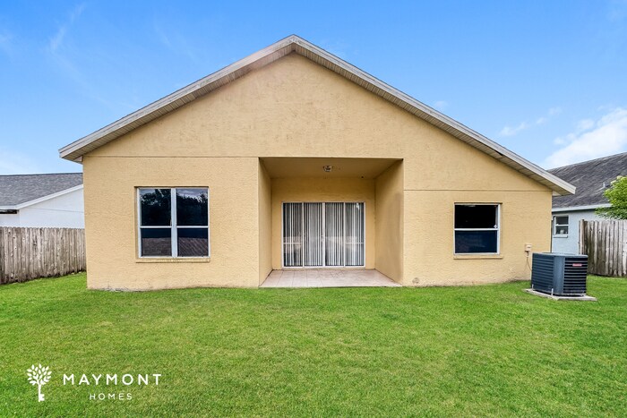 Photo - 1128 Vinetree Dr