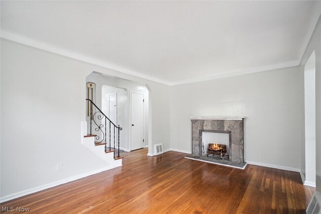 Photo - 5359 West Blvd