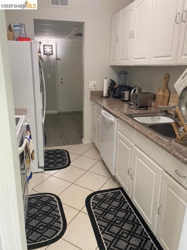 Photo - 360 N Civic Dr Unit 411