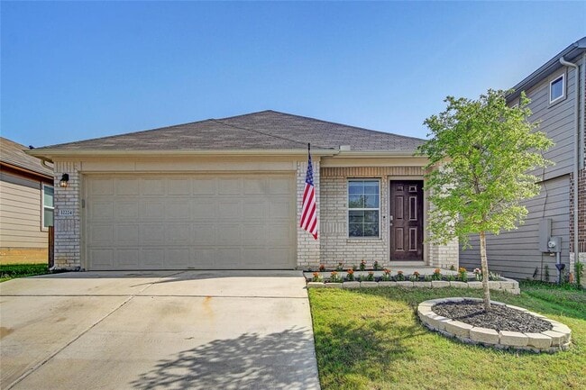 Photo - 12224 Token Trl House