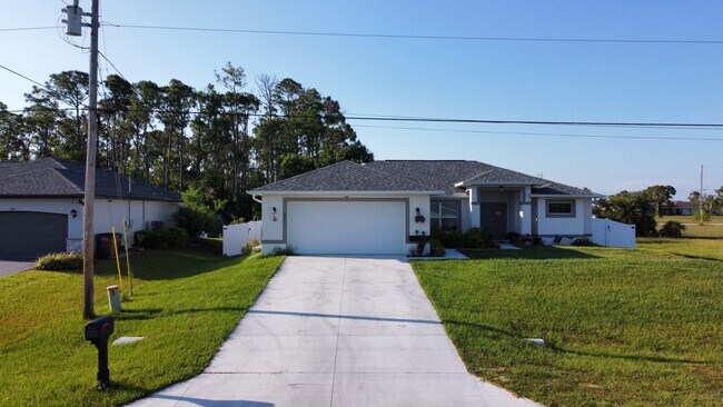 Photo - 3913 NW 42nd Ln