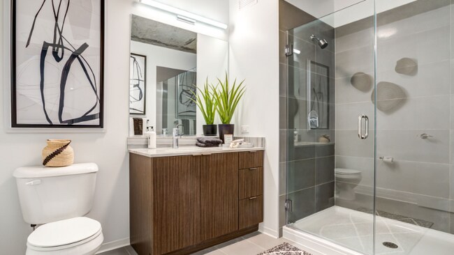 Photo - 2118 S Wabash Ave