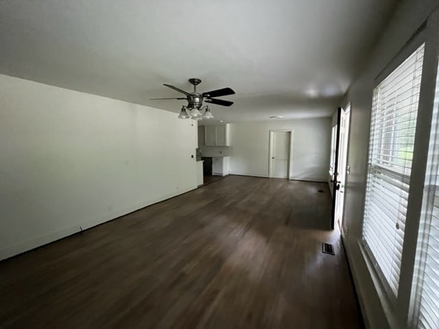 Photo - 2639 Old Rocky Ridge Rd