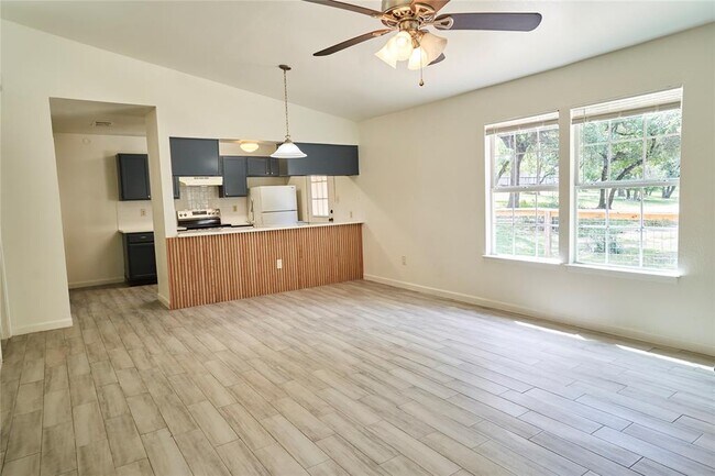 Photo - 23393 Nameless Rd Unit 142