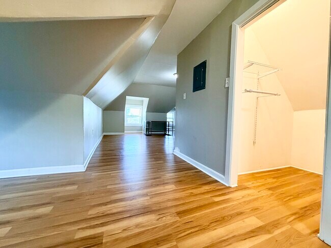 604 Westford St Unidad 2