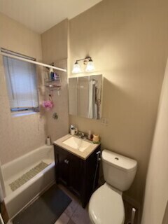 Photo - 38 Hemenway St Unit 7