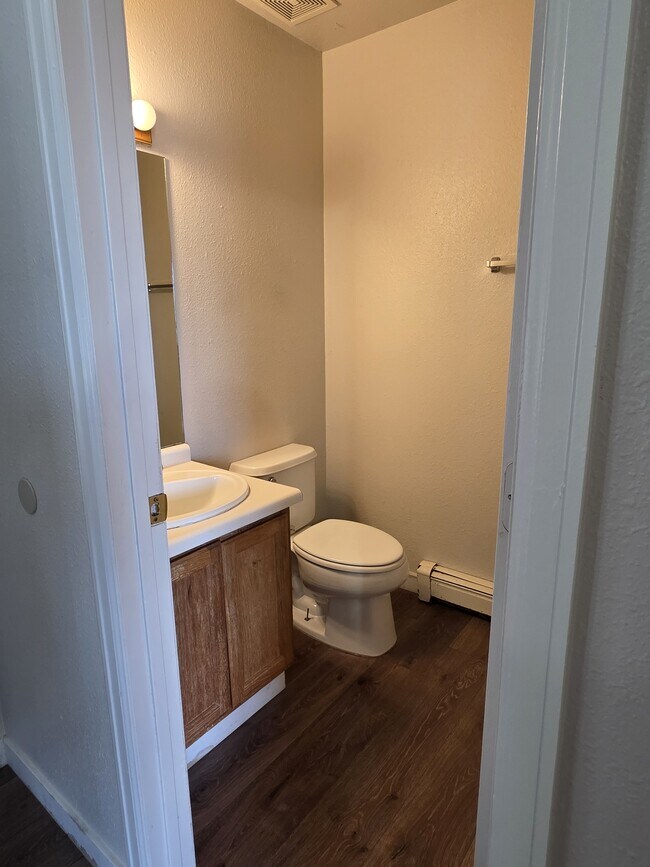 Photo - 2849 Morningside Ct Unit 1