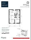 2000Penn-Floorplan-Alpha1.pdf