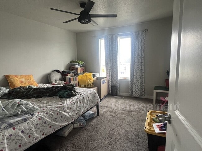 Photo - 12657 S Quail Lake Dr