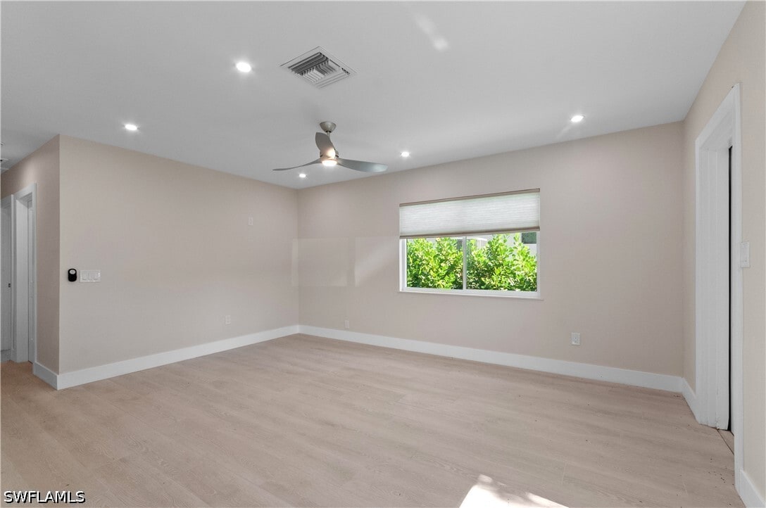 Photo - 2685 Van Buren Ave