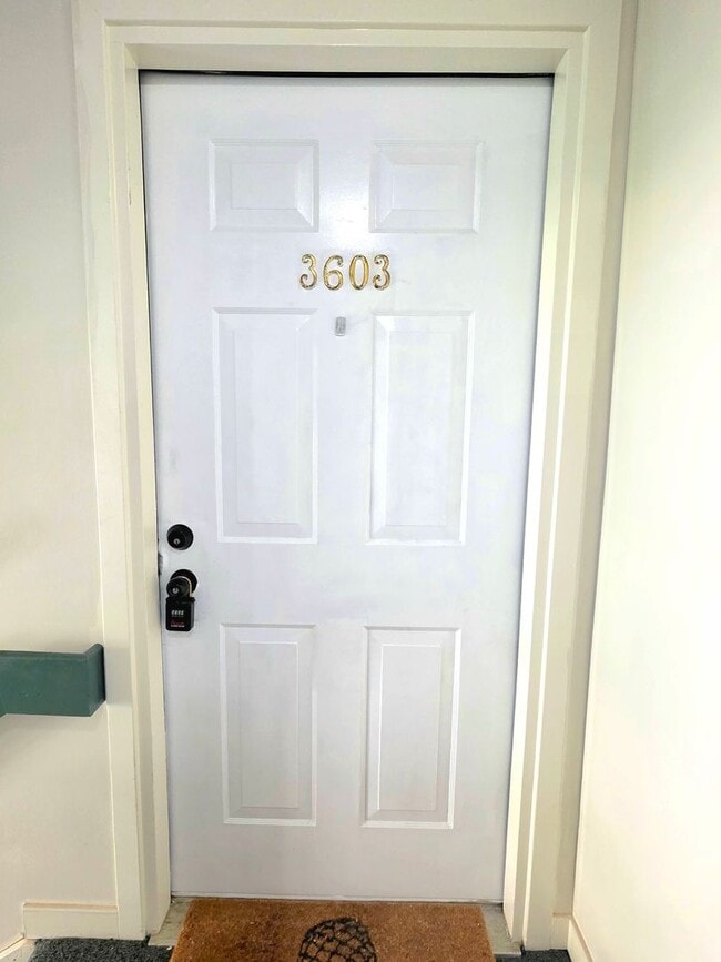 Photo - 3603 Eastview Ln