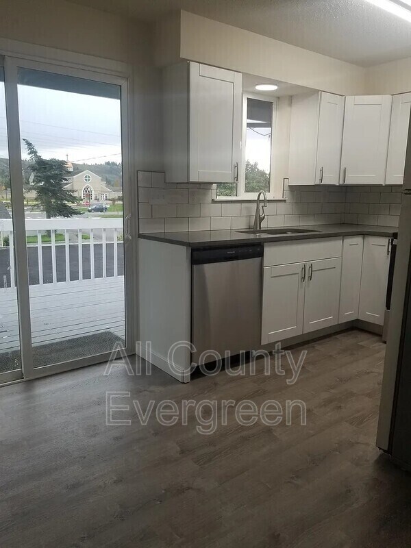 Photo - 1405 Wright Ave Unit D