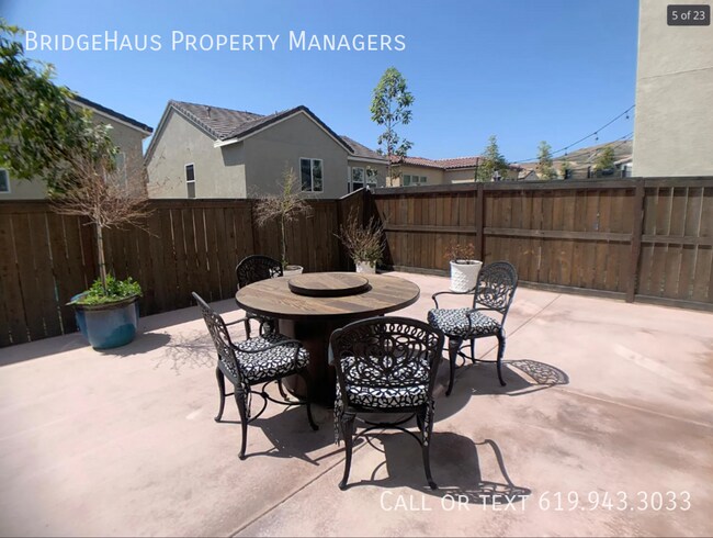 Photo - 1005 Camino Aldea-