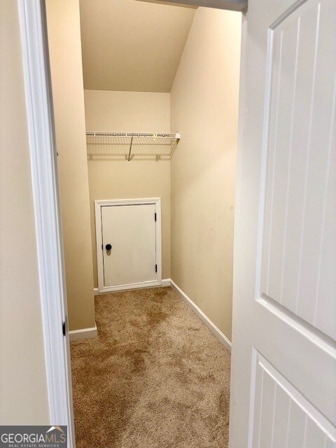 Photo - 193 Camellia Ct