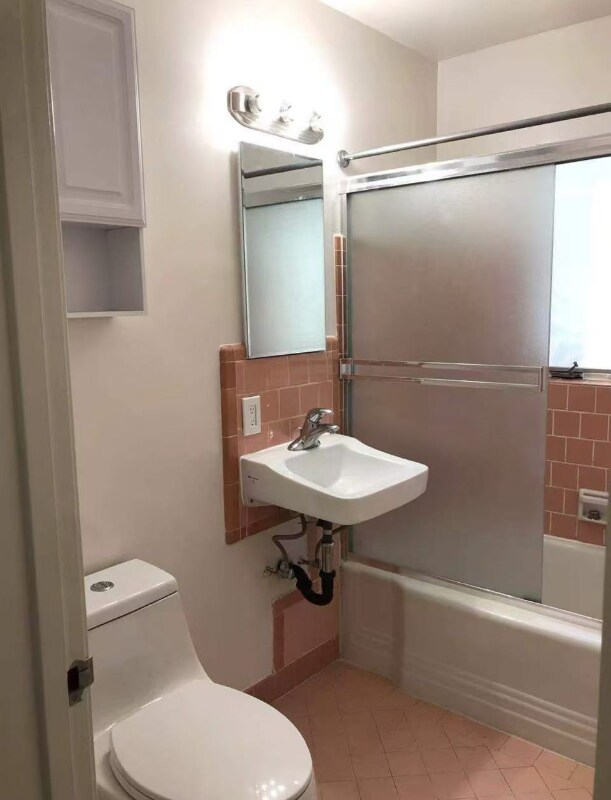 Photo - 1708 Euclid Ave Unit 3