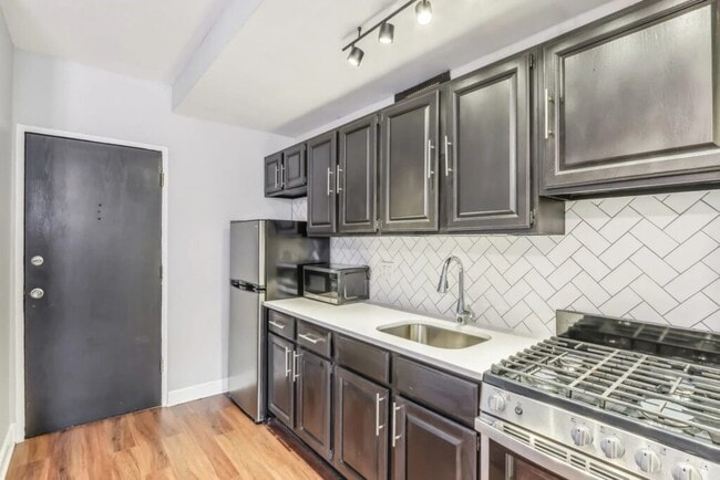 Photo - 1150 N La Salle Dr Unit 508