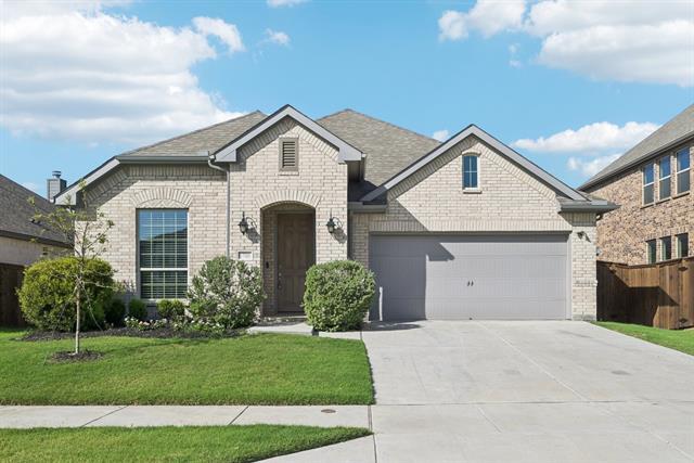 Photo - 1709 Everitt Trail Casa
