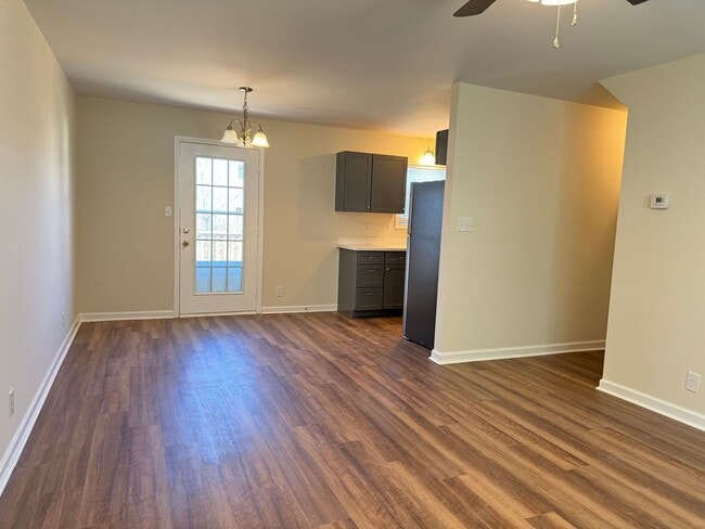 Photo - Cape Cod with 3 Bed/2 Bath with Basement!