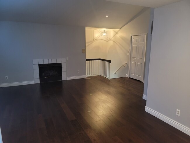 Building Photo - 46101 Allenton Dr Unit Glenmore Village
