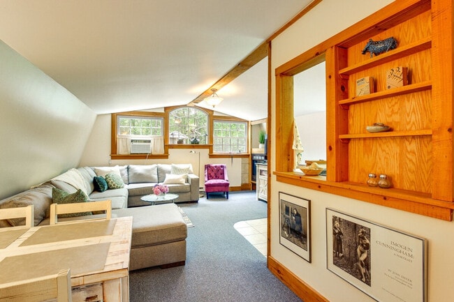 Photo - 2341 NY-28A Unidad ID1299968P