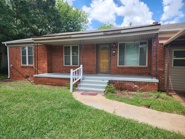Photo - 4213 N Lottie Ave