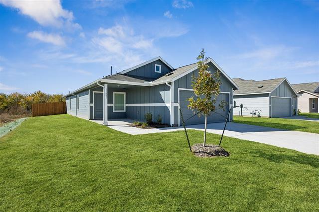 Photo - 11531 Antrim Pl