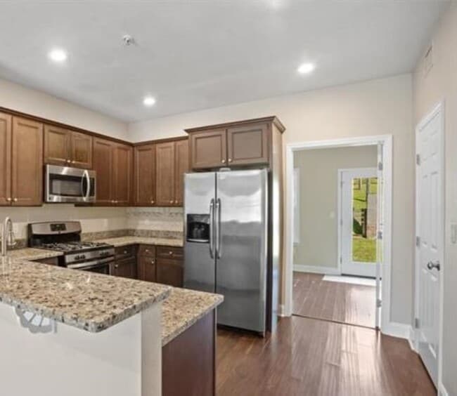 Photo - 1974 Midyette Rd Unidad 1211