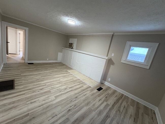 Photo - 320 N Colorado Ave