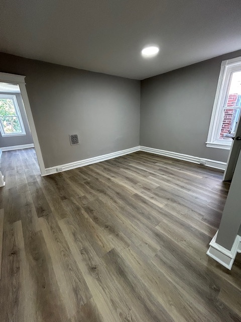 Photo - 217 Parker Ave Unit 2