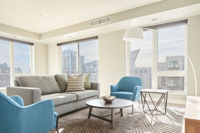 Photo - The Vicinity