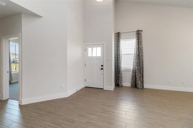 220 Mirabeau Way