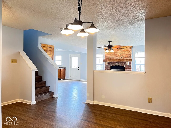 Photo - 8729 Liberty Mills Dr