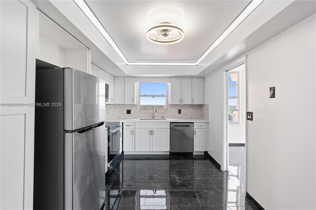 Photo - 1351 NE Miami Gardens Dr Unit 1506E