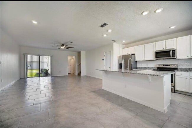 Photo - 9133 Mellow Coral St